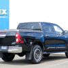 toyota hilux 2023 -TOYOTA--Hilux 3DF-GUN125--GUN125-3942468---TOYOTA--Hilux 3DF-GUN125--GUN125-3942468- image 18