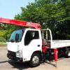 isuzu elf-truck 2013 GOO_NET_EXCHANGE_0403477A30250603W001 image 1