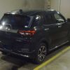 daihatsu rocky 2020 CFJ1567937 image 2