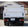 isuzu elf-truck 2017 GOO_NET_EXCHANGE_0230013A30250113W001 image 9