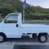 honda acty-truck 2000 CFJ1617314 image 10