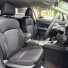 subaru levorg 2014 CFJ1555199 image 7