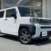 daihatsu taft 2023 CFJ1645800 image 1