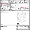 toyota land-cruiser-prado 1995 quick_quick_KD-KZJ78W_KZJ78-0039321 image 4