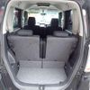 honda n-box 2013 -HONDA--N BOX JF1--1282757---HONDA--N BOX JF1--1282757- image 9