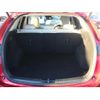 mazda cx-5 2017 -MAZDA--CX-5 LDA-KF2P--KF2P-101544---MAZDA--CX-5 LDA-KF2P--KF2P-101544- image 17