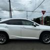 lexus rx 2020 -LEXUS 【名変中 】--Lexus RX GYL25W--0022173---LEXUS 【名変中 】--Lexus RX GYL25W--0022173- image 27