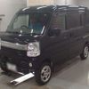 suzuki every 2021 -SUZUKI 【新潟 483ｶ 416】--Every EBD-DA17V--DA17V-868841---SUZUKI 【新潟 483ｶ 416】--Every EBD-DA17V--DA17V-868841- image 1