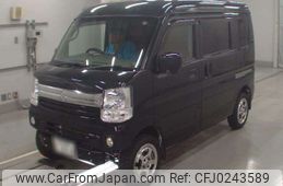 suzuki every 2021 -SUZUKI 【新潟 483ｶ 416】--Every EBD-DA17V--DA17V-868841---SUZUKI 【新潟 483ｶ 416】--Every EBD-DA17V--DA17V-868841-