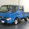 toyota dyna-truck 2019 CFJ1513011 image 11