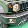 suzuki jimny-sierra 2018 CFJ1674495 image 12
