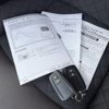 toyota c-hr 2017 CFJ1601262 image 19