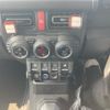 suzuki jimny-sierra 2022 CFJ1639353 image 23