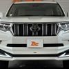 toyota land-cruiser-prado 2021 CFJ1652275 image 9