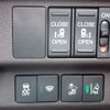 honda freed 2020 -HONDA--Freed 6AA-GB7--GB7-3115774---HONDA--Freed 6AA-GB7--GB7-3115774- image 10