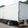 isuzu forward 2018 CFJ1398614 image 2