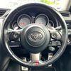 toyota mark-x 2019 CFJ1765654 image 11