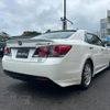 toyota crown-hybrid 2015 quick_quick_AWS211_AWS211-6006518 image 2