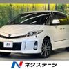 toyota estima 2014 CFJ1620965 image 1