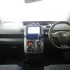 toyota voxy 2012 CFJ1726043 image 16