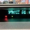 toyota aqua 2012 -TOYOTA--AQUA DAA-NHP10--NHP10-2017326---TOYOTA--AQUA DAA-NHP10--NHP10-2017326- image 4