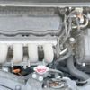 honda freed 2016 -HONDA--Freed DBA-GB3--GB3-1645933---HONDA--Freed DBA-GB3--GB3-1645933- image 18