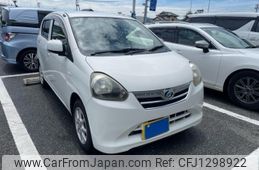 daihatsu mira-e-s 2013 -DAIHATSU--Mira e:s DBA-LA300S--LA300S-0020886---DAIHATSU--Mira e:s DBA-LA300S--LA300S-0020886-