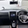 suzuki jimny 2014 -SUZUKI--Jimny ABA-JB23W--JB23W-732263---SUZUKI--Jimny ABA-JB23W--JB23W-732263- image 13