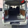 nissan caravan-van 2010 -NISSAN--Caravan Van VRE25-031908---NISSAN--Caravan Van VRE25-031908- image 8