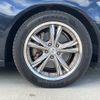 audi a6 2014 -AUDI 【沖縄 333ﾇ8】--Audi A6 4GCDN--WAUZZZ4G9EN092175---AUDI 【沖縄 333ﾇ8】--Audi A6 4GCDN--WAUZZZ4G9EN092175- image 18