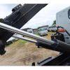 mitsubishi-fuso canter 2003 CFJ1529972 image 16