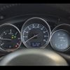 mazda cx-5 2016 -MAZDA 【名変中 】--CX-5 KE2AW--211219---MAZDA 【名変中 】--CX-5 KE2AW--211219- image 4