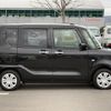 daihatsu tanto 2023 -DAIHATSU 【倉敷 580ﾕ3456】--Tanto LA650S--0321240---DAIHATSU 【倉敷 580ﾕ3456】--Tanto LA650S--0321240- image 15