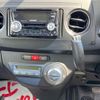 daihatsu tanto-exe 2010 -DAIHATSU--Tanto Exe L455S-0007517---DAIHATSU--Tanto Exe L455S-0007517- image 7