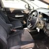 honda insight 2014 -HONDA 【愛媛 501ﾅ7176】--Insight DAA-ZE2--ZE2-1501651---HONDA 【愛媛 501ﾅ7176】--Insight DAA-ZE2--ZE2-1501651- image 6