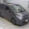 honda stepwagon 2017 quick_quick_DBA-RP1_1108431 image 1