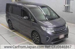 honda stepwagon 2017 quick_quick_DBA-RP1_1108431