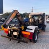 hino ranger 2011 CFJ1645342 image 11