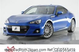 subaru brz 2013 quick_quick_ZC6_ZC6-012852