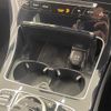 mercedes-benz glc-class 2017 CFJ1678378 image 12