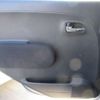 daihatsu tanto 2007 -DAIHATSU--Tanto CBA-L350S--L350S-0328017---DAIHATSU--Tanto CBA-L350S--L350S-0328017- image 15