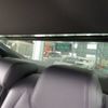 toyota crown 2021 -TOYOTA 【名変中 】--Crown AZSH20--1076472---TOYOTA 【名変中 】--Crown AZSH20--1076472- image 14