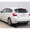 subaru impreza-sports 2013 quick_quick_GP7_GP7-039858 image 13