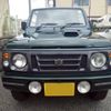 suzuki jimny 1998 CFJ1765883 image 24