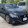 toyota crown 2019 -TOYOTA--Crown 6AA-AZSH20--AZSH20-1038339---TOYOTA--Crown 6AA-AZSH20--AZSH20-1038339- image 17