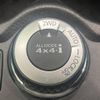 nissan x-trail 2017 -NISSAN--X-Trail DBA-NT32--NT32-548822---NISSAN--X-Trail DBA-NT32--NT32-548822- image 5