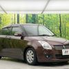 suzuki swift 2010 -SUZUKI--Swift DBA-ZC71S--ZC71S-573418---SUZUKI--Swift DBA-ZC71S--ZC71S-573418- image 17