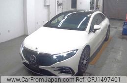 mercedes-benz mercedes-benz-others 2023 CFJ1497401