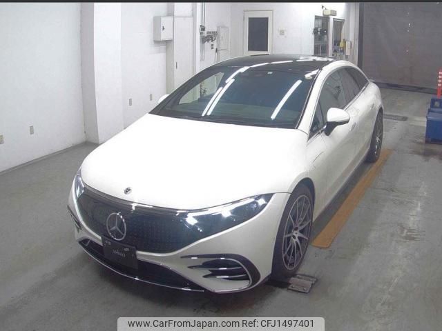mercedes-benz mercedes-benz-others 2023 CFJ1497401 image 1