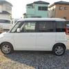 suzuki spacia 2016 -SUZUKI 【野田 580】--Spacia DAA-MK42S--MK42S-164110---SUZUKI 【野田 580】--Spacia DAA-MK42S--MK42S-164110- image 43